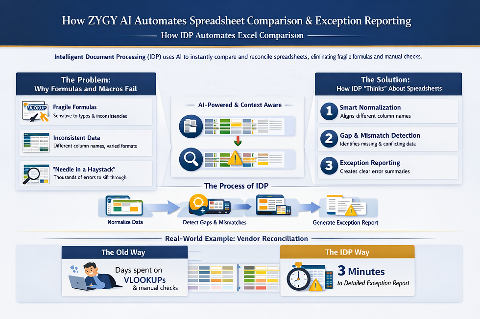 How-ZYGY-AI-Automates-Spreadsheet-.png