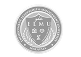 image 9.png