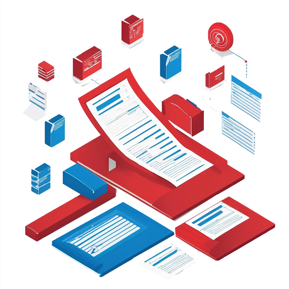 web-theme-color3.png