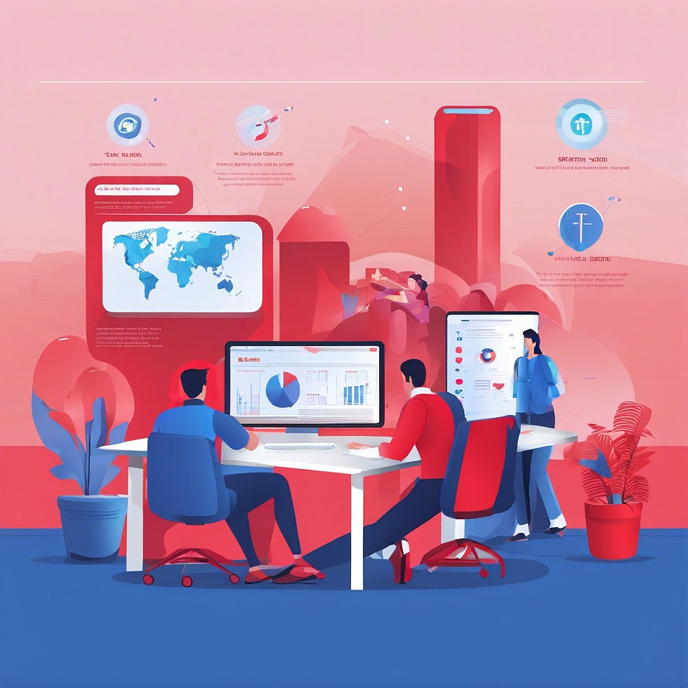 digital workspace with people in blue and red theme.jpg