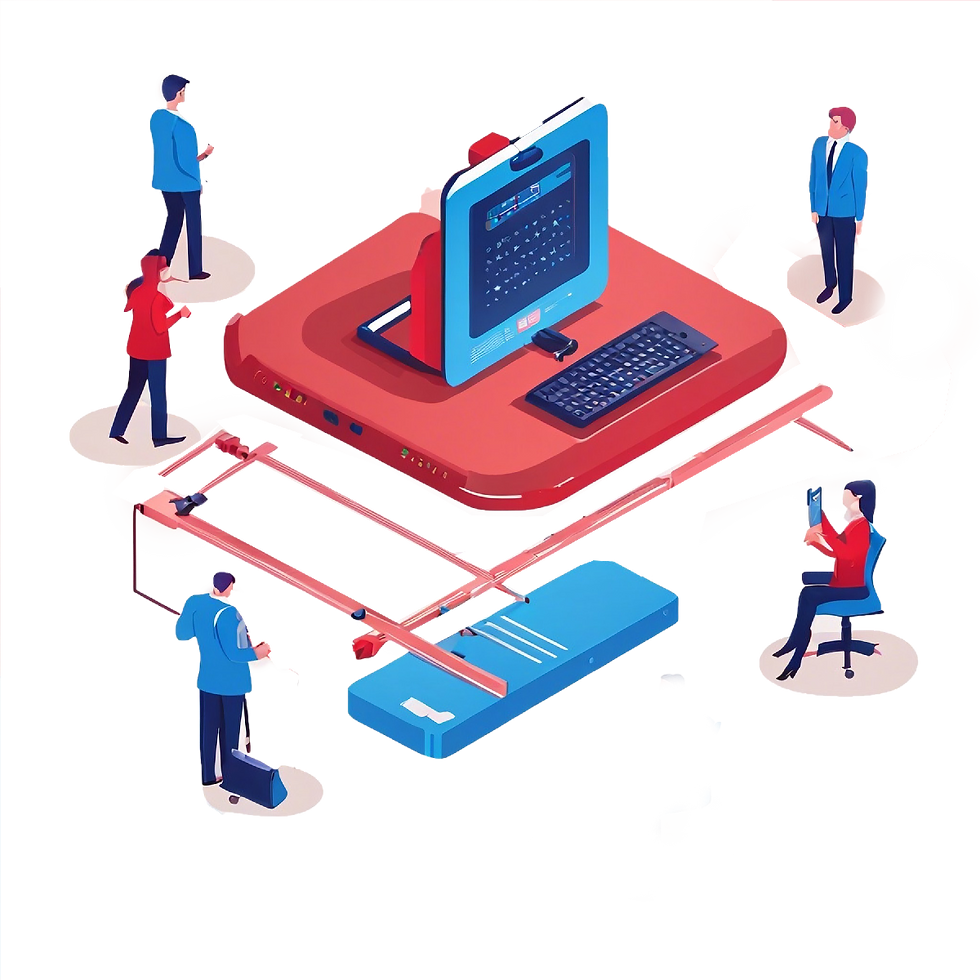 web-theme-color2.png
