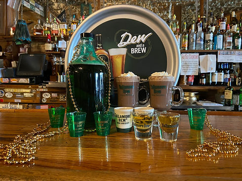 St Patricks Day Special.jpeg