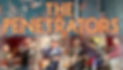 The Penetrators Groove Band