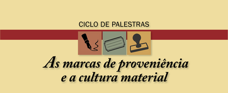 ciclo de palestras.png