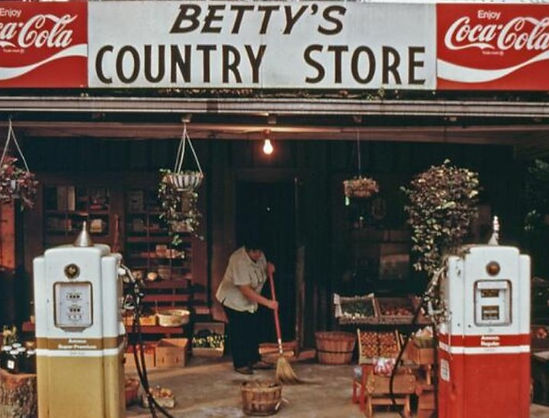 Old Bettys2.jpeg