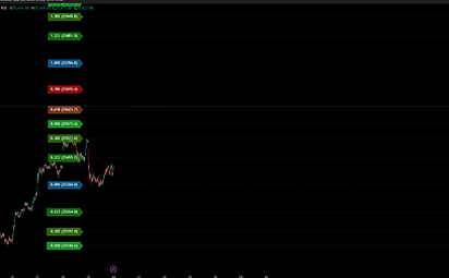 NIFTY1!_2025-09-20_23-22-52_eea7c.png