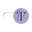 www.emotionsinpuglia.com favicon