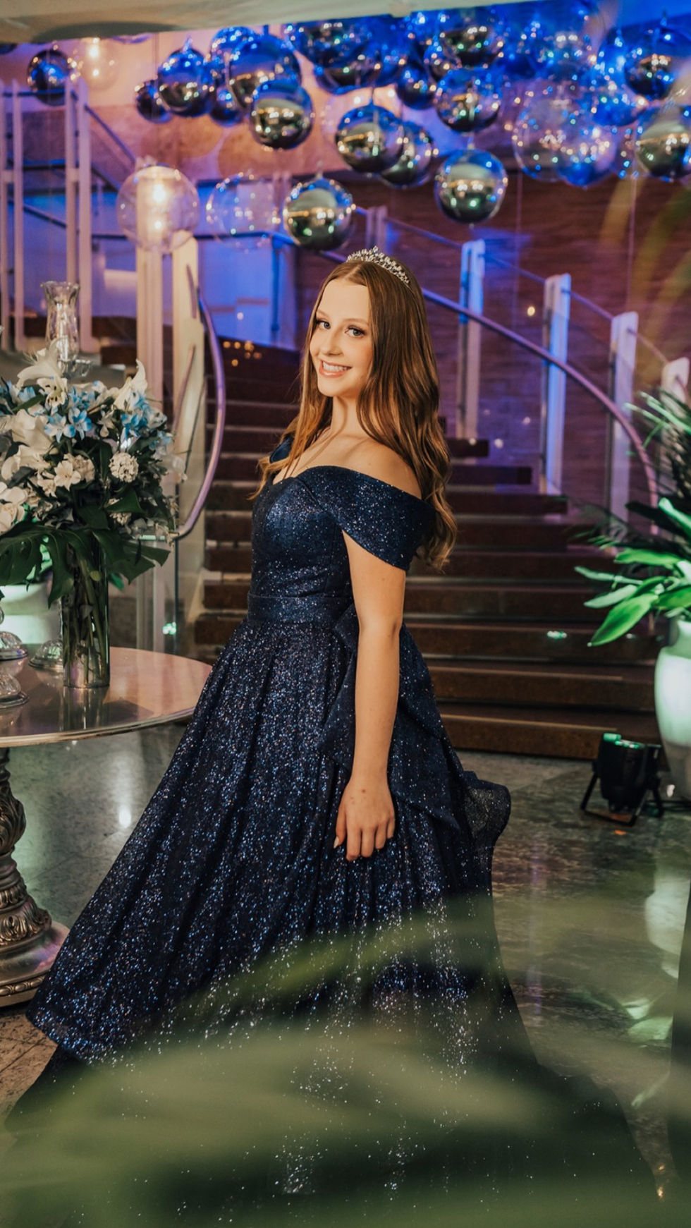 C5397E26-D5EF-4BD0-9C13-378767137C17