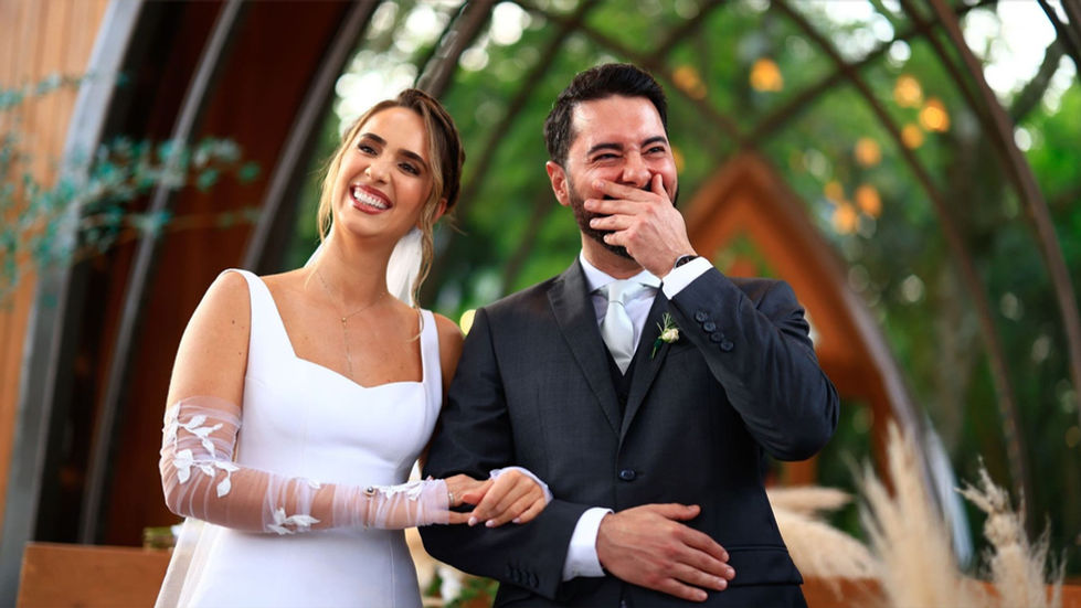 595C1C06-9BB3-4C78-A603-B3F251E30A86