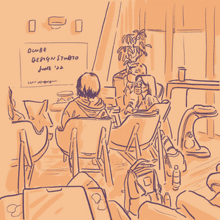 Untitled_Artwork.png