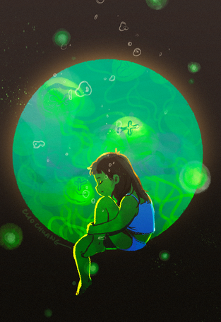 jellyfish.png