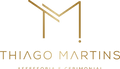 logo marca cerimonial