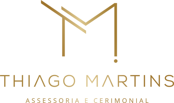 Com 25 anos de experiência em organização de eventos, sou especialista em transformar sonhos em realidade.