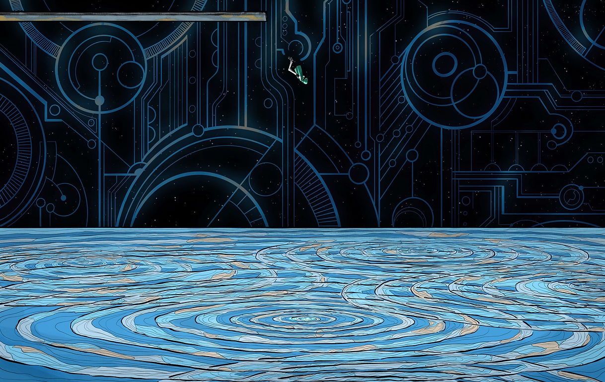 the sea of time_edited.jpg