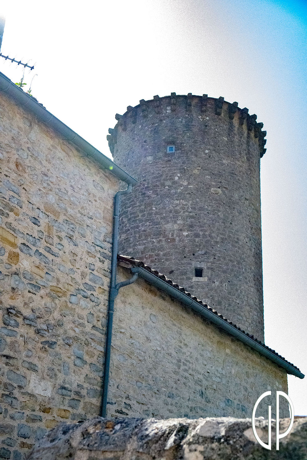 FRANCE2023_08072023208