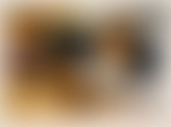 Happy Cupcake DAY with...coconut flower sugar?!?!