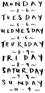 ADAE9B5D-3D88-4F58-8AE3-077545E1B894.jpe