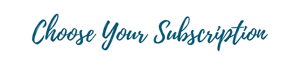 Copy of Copy of Copy of Copy of Copy of Copy of Untitled (320 x 154 px) (2250 x 1410 px) (