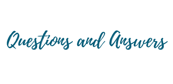 Questions and Answers - no background.png