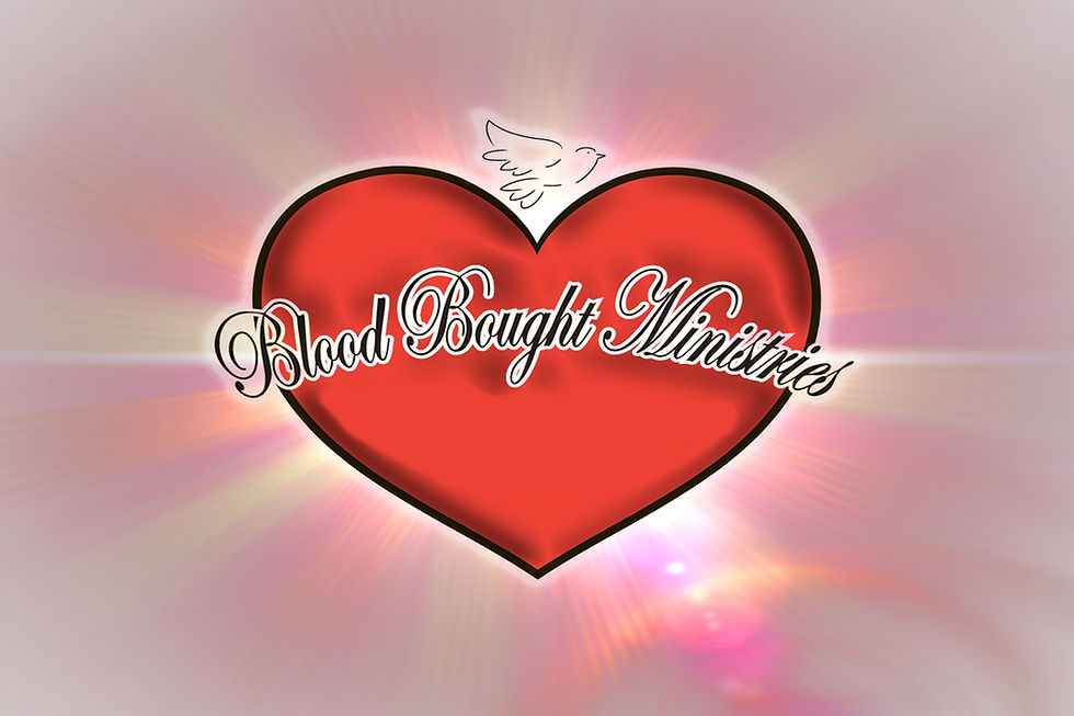 blood%20bought%20logo%202