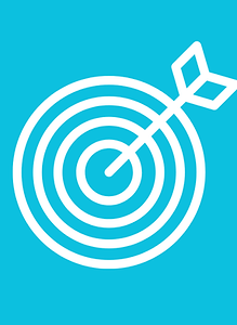 FOOD AND DRINK NPD SCOUT (9).png
