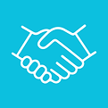 Link and Launch B2B Networking