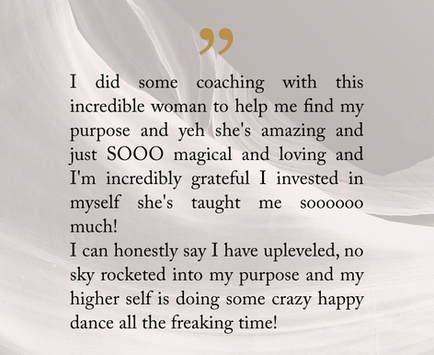 Screenshot 2023-04-13 at 23.22.05.png