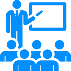 CURSOS