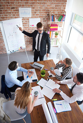 close-up-people-working-office.jpg