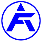 logo,circulo,texto azul  - Copia.png