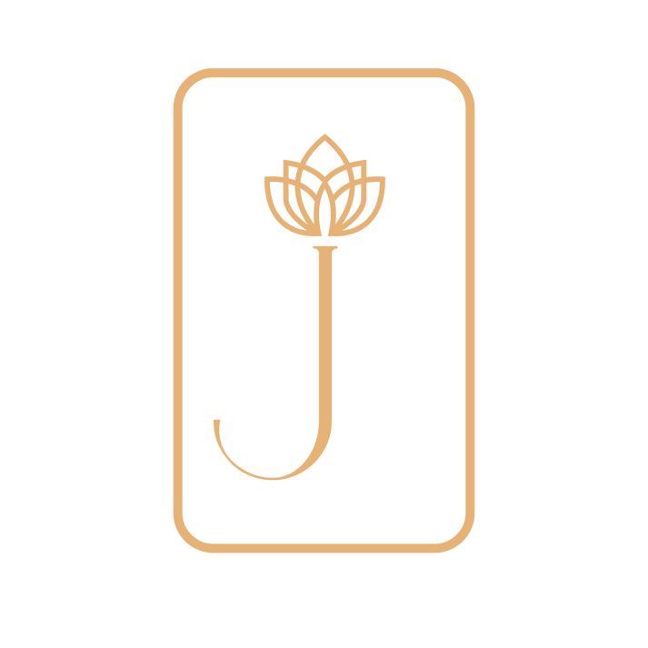 Logotipo JSFA (1).png