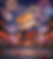 Gemini_Generated_Image_3pq6b43pq6b43pq6 (1).png