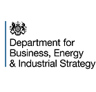 BEIS-logo-for-website-article.png