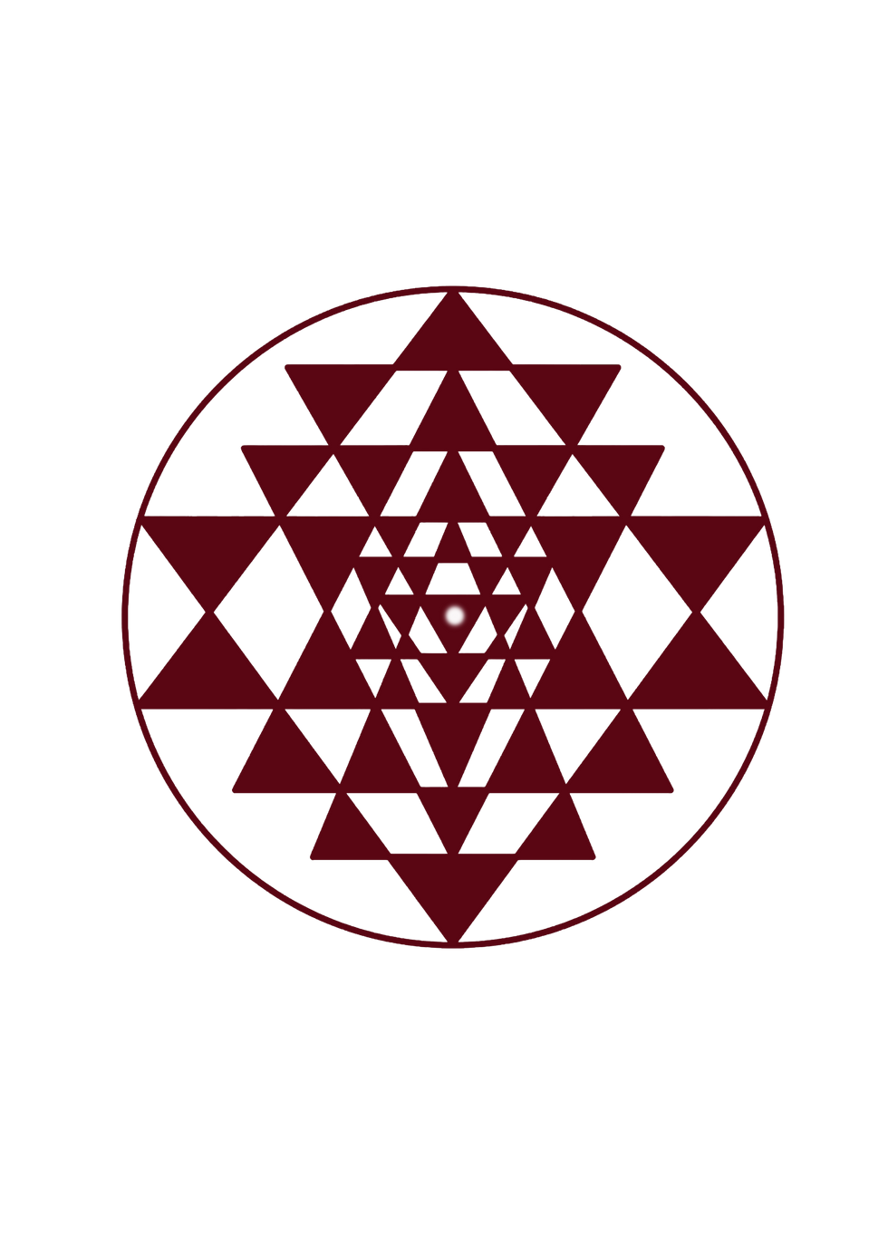 sketch1775830651541.png