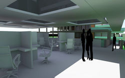 coopstudios_1_edited