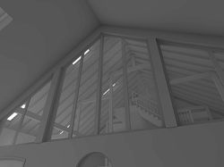 ferme_chabel_5 Picture # 6