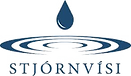 Stjórnvísi.png