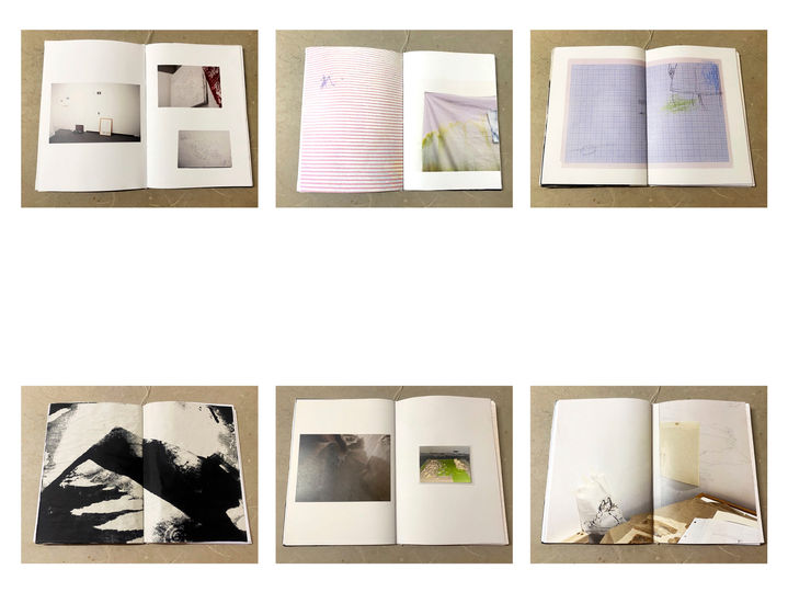 NatsukiIwamoto-portfolio staging book2.jpg