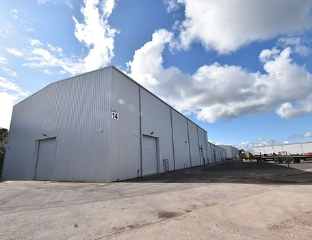 Shed 16 Warehouse_preview.jpeg
