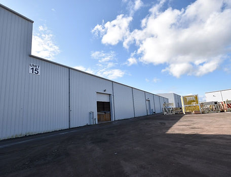 Shed 16 Warehouse_preview.jpeg