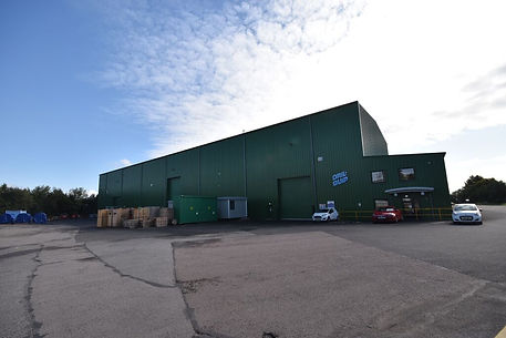 Shed 16 Warehouse_preview.jpeg