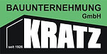 Firma Kratz.jpg