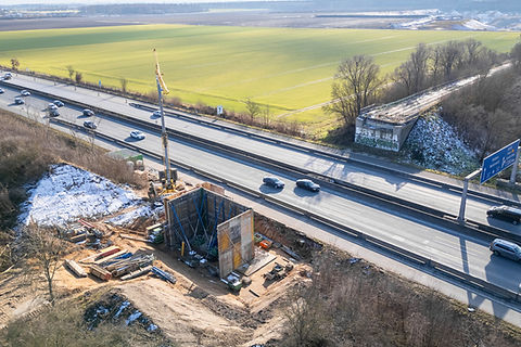 DJI_0969.jpg