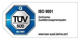 ISO_9001_farbe_de.gif