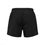 Miniatura: Short con licra negro