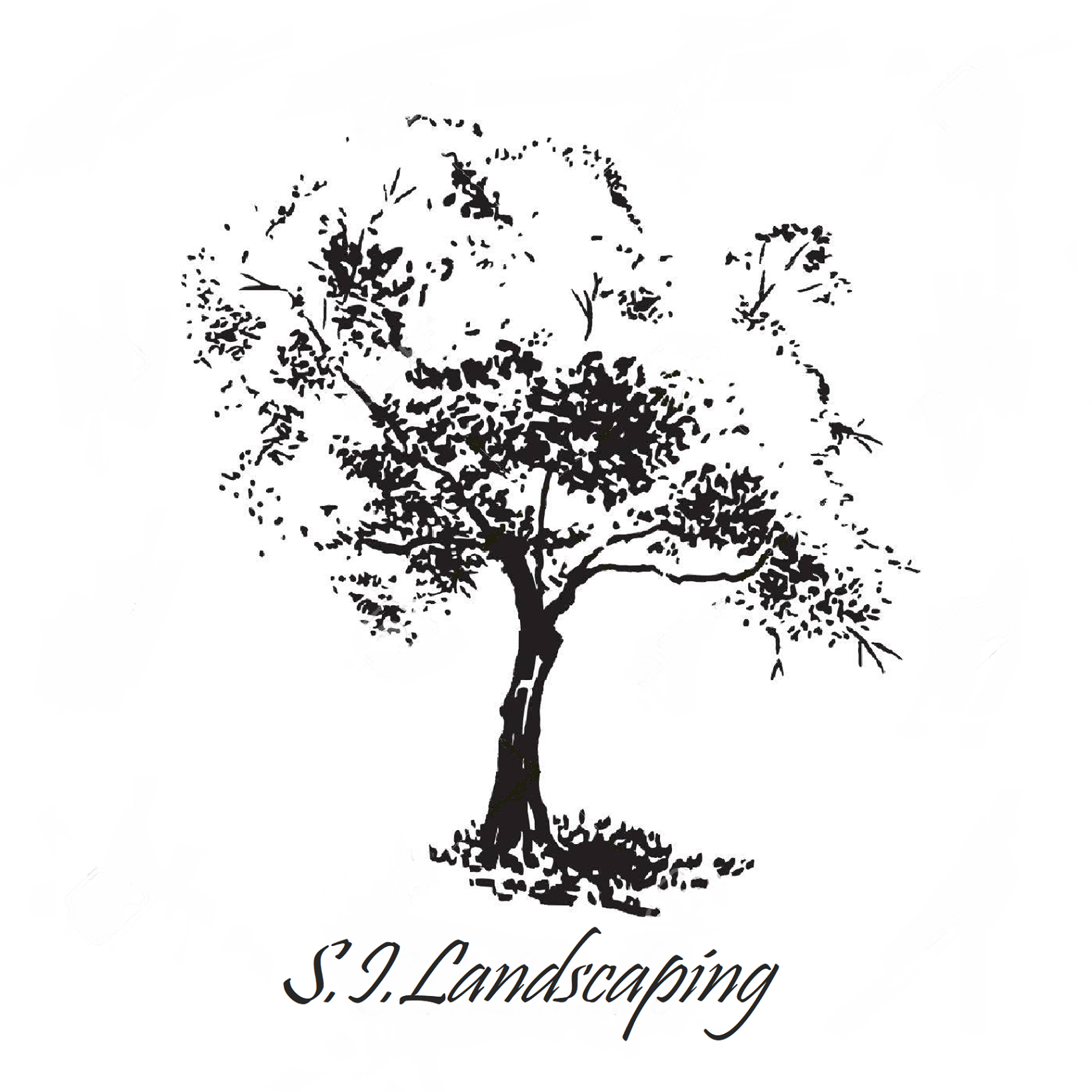 Southern Interior Landscaping & Snow Removal - Landscaper in West Kelowna
