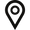 Logo Nutrição Clinica Nutróloga .png