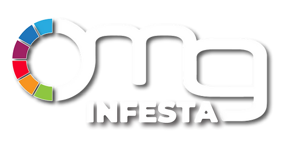 OMG Infesta_LogoBrancoSombraPNG.png