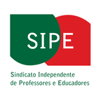 SIPE