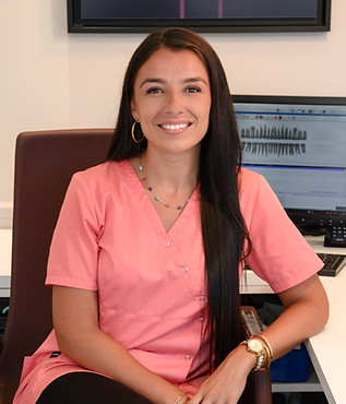 Assistante dentaire , cabinet dentaire orphelinat , Nouméa 